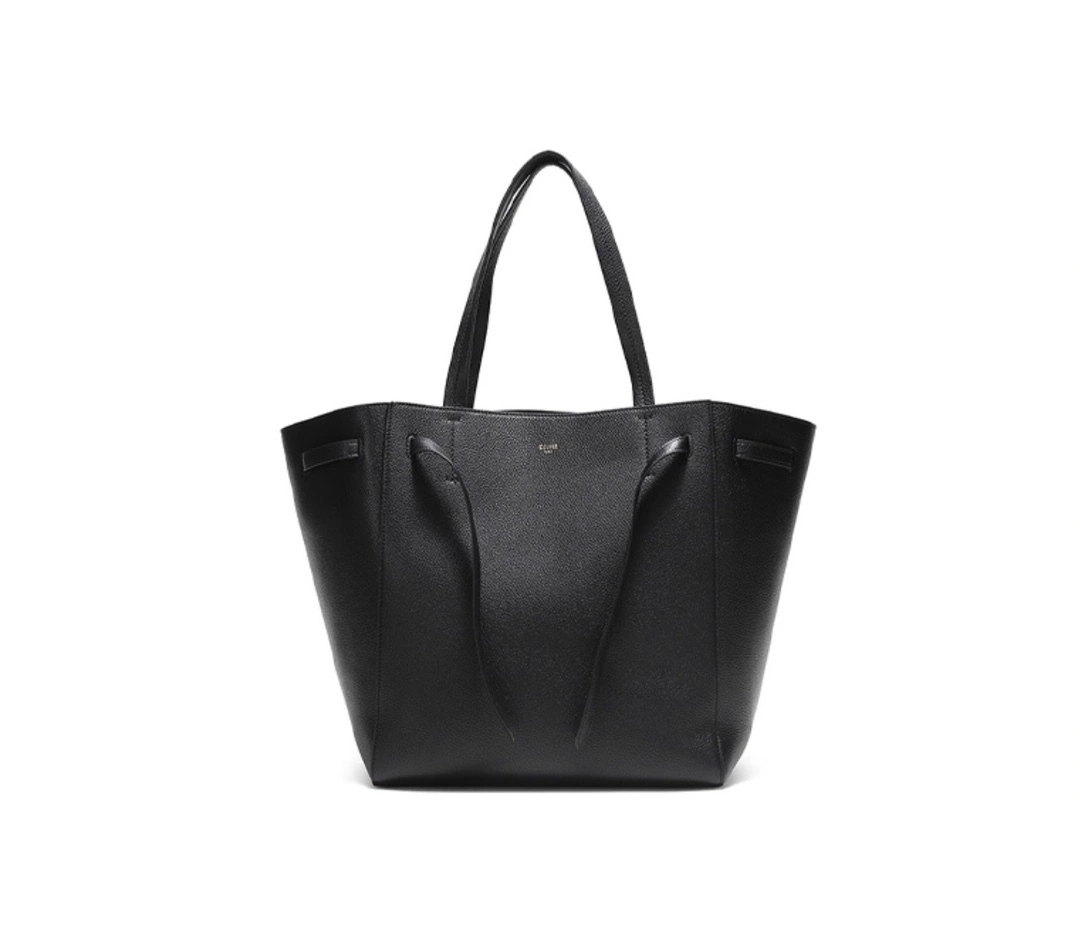 Custombag-- 189023TNI.38NO high quality version item：C-B806D25159